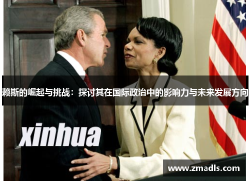 赖斯的崛起与挑战：探讨其在国际政治中的影响力与未来发展方向